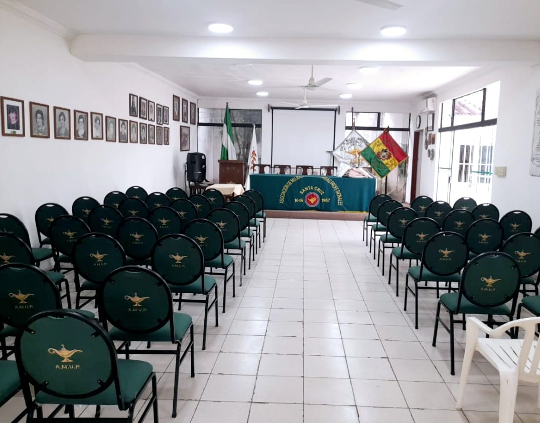 WhatsApp Image 2025-06-11 at 18.33.54